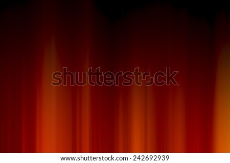 abstract black and red background, similar to the flame