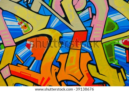graffiti wallpaper backgrounds. graffiti wallpaper