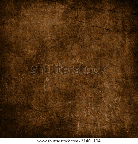 Textured Backgrounds on Grunge Textured Background In Brown Colors Stock Photo 21401104