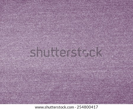 Sport fabric texture background - violet, gray