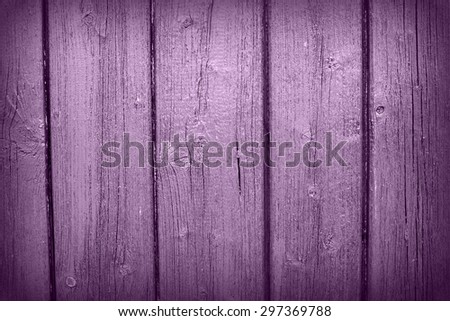 Wood texture background (focus on part of the image only)