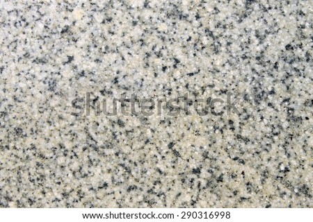 Grey white black granite stone tile texture