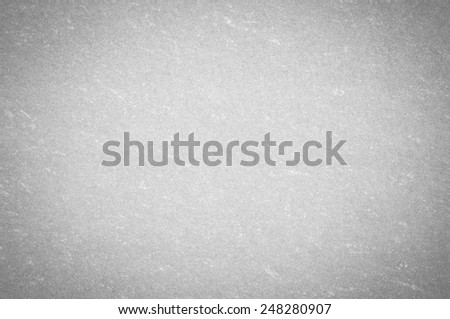 Blank slate background and texture