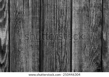 Old wooden fences,old fence planks as background, vertical