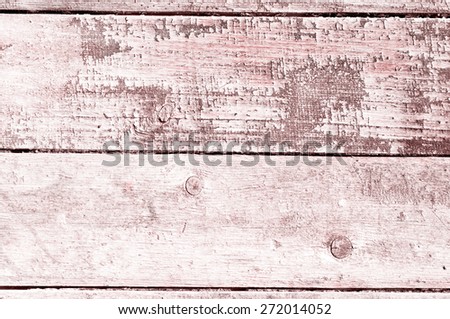 Old wooden fences,old fence planks as background, horizontal