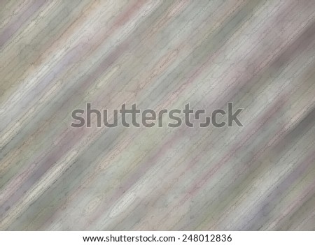 Abstract background for website or design of book covers, business brochures and catalogs. The substrate is blurovano in pastel shades of color.
