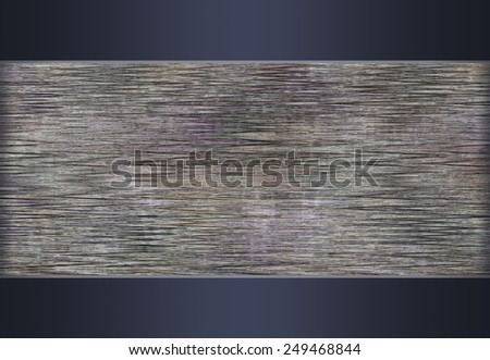 Abstract background on a dark navy blue background.