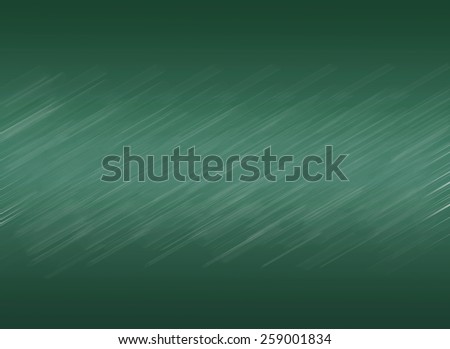 Abstract background for web site or wallpaper in green with white irregular lines.