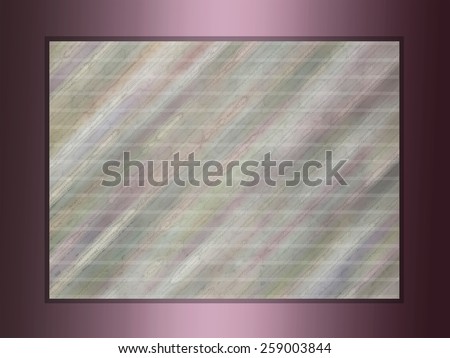 Abstract background for web site or wallpaper in the color spectrum of irregular shape.