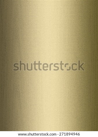 Abstract background for web sites in golden yellow.