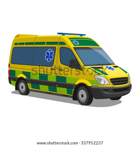 Public Health Service clip art Free Vector / 4Vector