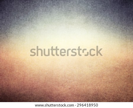Creative grunge texture background, striped with geometric graphic pattern