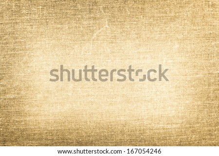 Aged book cover fabric texture