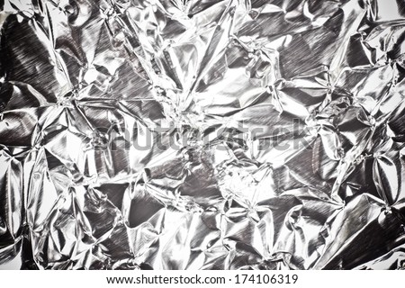 [Obrazek: stock-photo-silver-foil-closeup-black-an...106319.jpg]