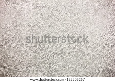 Leather book cover texture