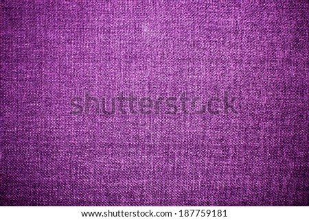 [Obrazek: stock-photo-checkered-cloth-fabric-mater...759181.jpg]