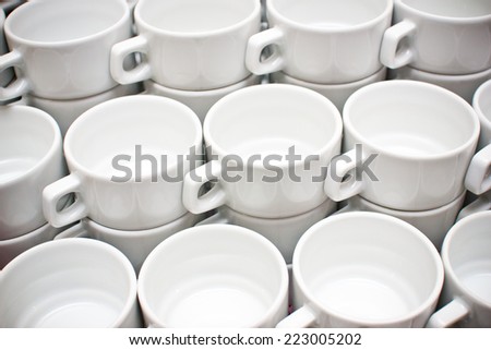 [Obrazek: stock-photo-coffee-cups-background-223005202.jpg]