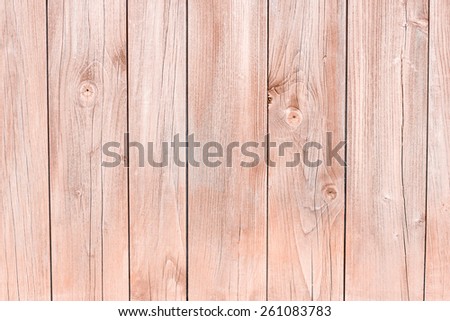 Aged natural wooden desks texture.