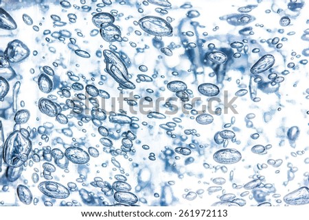 [Obrazek: stock-photo-bubble-abstract-water-gel-te...972113.jpg]