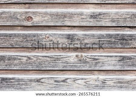 Wooden desks texture.