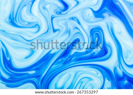 [Obrazek: stock-photo-blue-ink-flowing-in-milk-tex...353297.jpg]