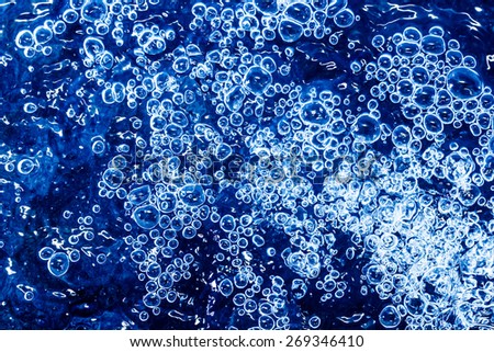 [Obrazek: stock-photo-abstract-blue-water-bubble-t...346410.jpg]