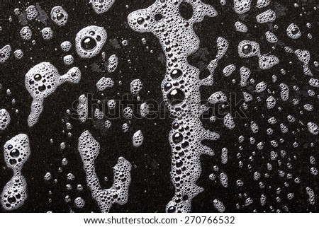 [Obrazek: stock-photo-soap-bubbles-black-and-white...766532.jpg]
