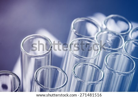 [Obrazek: stock-photo-laboratory-test-tubes-closeu...481516.jpg]