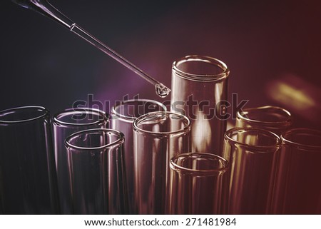 [Obrazek: stock-photo-laboratory-test-tubes-closeup-271481984.jpg]