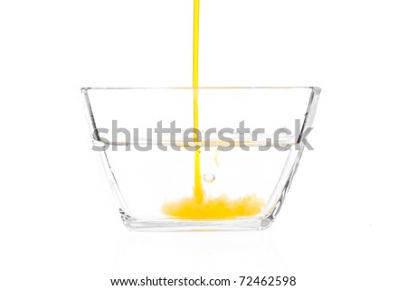 [Obrazek: stock-photo-pouring-syrup-into-water-72462598.jpg]
