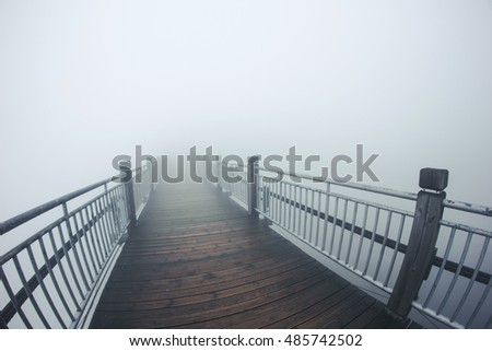 [Obrazek: stock-photo-mystic-foggy-wooden-bridge-b...742502.jpg]