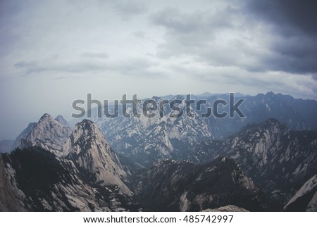 [Obrazek: stock-photo-mystic-foggy-mountain-landsc...742997.jpg]