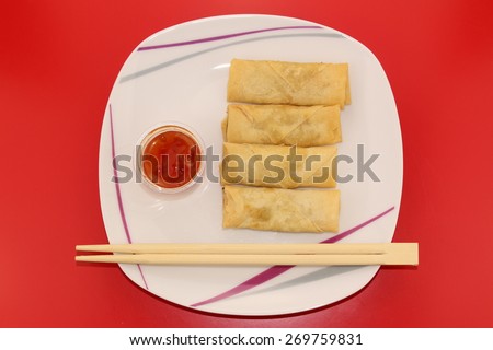stock-photo-spring-rolls-with-sweet-and-...759831.jpg