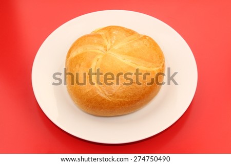 stock-photo-an-isolated-bread-roll-in-th...750490.jpg