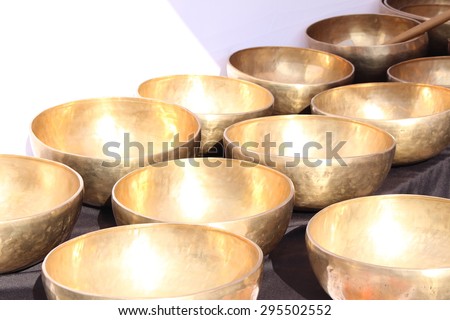 stock-photo-singing-bowls-also-known-as-...502552.jpg