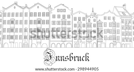 stock-photo-an-illustration-of-historica...944905.jpg