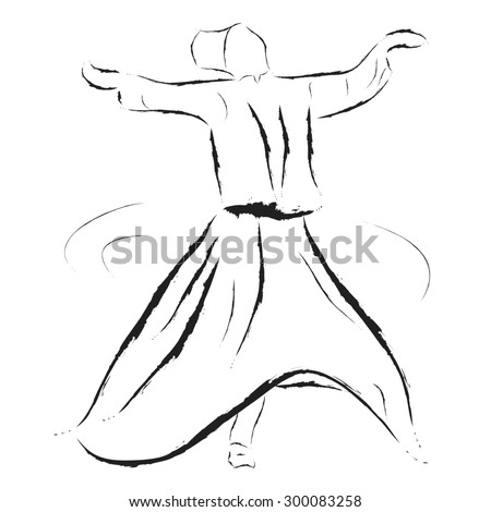 stock-photo-a-black-whirling-dervish-sil...083258.jpg