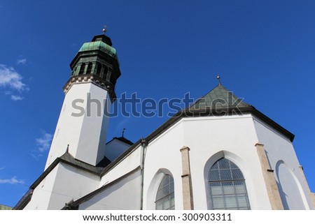 stock-photo-the-court-church-hofkirche-i...903311.jpg