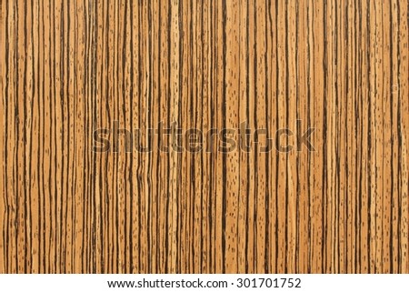 stock-photo-a-wooden-polished-background...701752.jpg