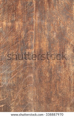 stock-photo-dark-colored-grunge-wooden-t...887970.jpg