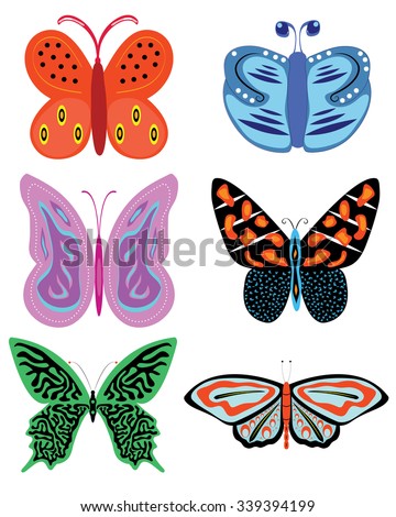 stock-vector-isolated-vector-collection-...394199.jpg