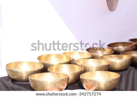 stock-photo-singing-bowls-also-known-as-...757274.jpg