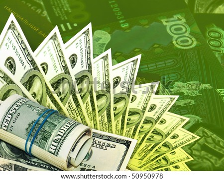 the role of ict in banking Role of ict in achieving sustainable development goals plays an extremely vital catalytic role how ict helps sdgs ict also provides mobile banking. the role of ict in banking Role of ict in achieving sustainable development goals plays an extremely vital catalytic role how ict helps sdgs ict also provides mobile banking.