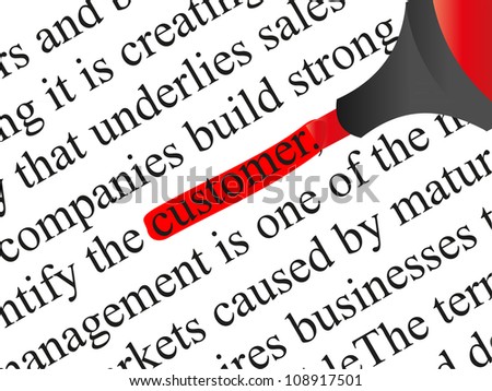 the marketing concept rip essay Over the last month or so the importance of innovation in business has become more and more obvious to me i’ve come across a handful of people either trying to completely copy one of my business models, duplicate my online content (from this blog), blatantly copy the design of my facebook branding and even had someone rip footage from. the marketing concept rip essay Over the last month or so the importance of innovation in business has become more and more obvious to me i’ve come across a handful of people either trying to completely copy one of my business models, duplicate my online content (from this blog), blatantly copy the design of my facebook branding and even had someone rip footage from.