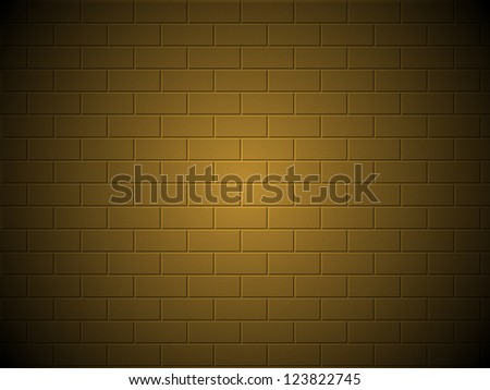 High resolution concept or conceptual brown brick wall texture or background as a metaphor to construction,architecture,pattern,surface,structure,old,building,facade,home,rustic,ancient,house,masonry