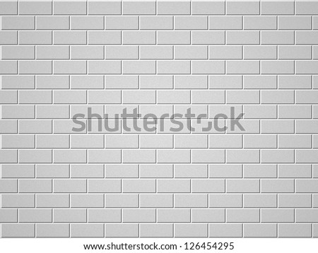 High resolution concept or conceptual white brick wall texture or background as a metaphor to construction,architecture,pattern,surface,structure,old,building,facade,home,rustic,ancient,house,masonry