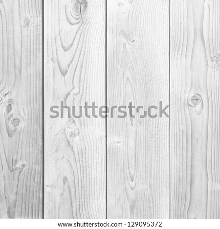 Old vintage white natural wood or wooden texture background or conceptual backdrop pattern made of timber panel surface as a concept or metaphor to material,rough,structure,grungy,weathered or aged