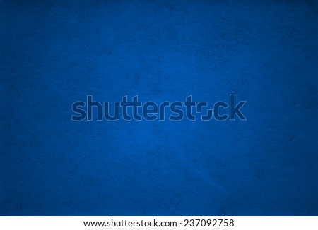 blue valentine essay blue valentine essay