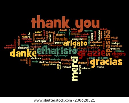 the powerful words of thank you The 5 most persuasive words in the english language thank you a fan of words ‘you’ is a very powerful word that stands out to me above all others. the powerful words of thank you The 5 most persuasive words in the english language thank you a fan of words ‘you’ is a very powerful word that stands out to me above all others.