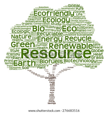 concept analysis cleanliness of environment Module 15 the right to a healthy environment using module 15 in a training program: the purpose of module 15 the purpose of this module is to provide an overview of the right to a healthy environment. concept analysis cleanliness of environment Module 15 the right to a healthy environment using module 15 in a training program: the purpose of module 15 the purpose of this module is to provide an overview of the right to a healthy environment.